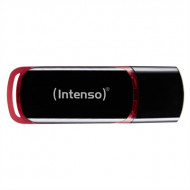 MEMORIA USB 2.0 INTENSO BUSINESS 16GB