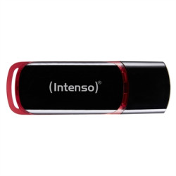 MEMORIA USB 2.0 INTENSO BUSINESS 16GB