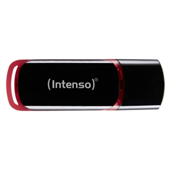 MEMORIA USB 2.0 INTENSO BUSINESS 16GB Memorias usb