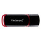 MEMORIA USB 2.0 INTENSO BUSINESS 16GB Memorias usb MEMORIA USB 2.0 INTENSO BUSINESS 16GB Memorias usb