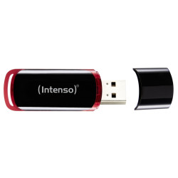 MEMORIA USB 2.0 INTENSO BUSINESS 16GB