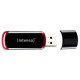 MEMORIA USB 2.0 INTENSO BUSINESS 16GB Memorias usb MEMORIA USB 2.0 INTENSO BUSINESS 16GB Memorias usb