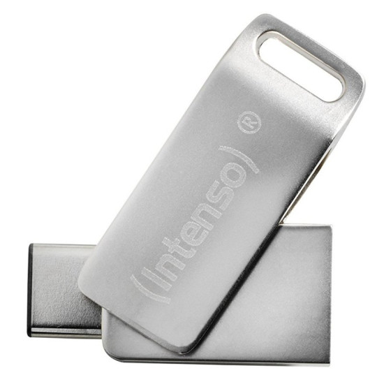 MEMORIA USB 3.0 + USB TIPO Memorias usb MEMORIA USB 3.0 + USB TIPO Memorias usb