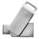 MEMORIA USB 3.0 + USB TIPO Memorias usb MEMORIA USB 3.0 + USB TIPO Memorias usb