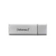 MEMORIA USB 3.2 INTENSO ULTRA 512GB Memorias usb