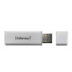 MEMORIA USB 3.2 INTENSO ULTRA 512GB Memorias usb