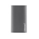 DISCO DURO EXTERNO SOLIDO SSD INTENSO Discos duros externos DISCO DURO EXTERNO SOLIDO SSD INTENSO Discos duros externos