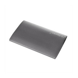DISCO DURO EXTERNO SOLIDO SSD INTENSO