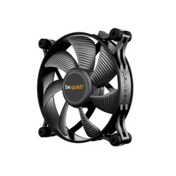 VENTILADOR 120X120 BE QUIET SHADOW WINGS