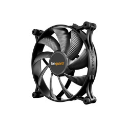 VENTILADOR 140X140 BE QUIET SHADOW WINGS