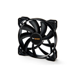 VENTILADOR 140X140 BE QUIET PURE WINGS