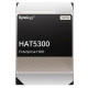 DISCO DURO INTERNO HDD SYNOLOGY HAT5300 - 4T Discos duros internos DISCO DURO INTERNO HDD SYNOLOGY HAT5300 - 4T Discos duros internos