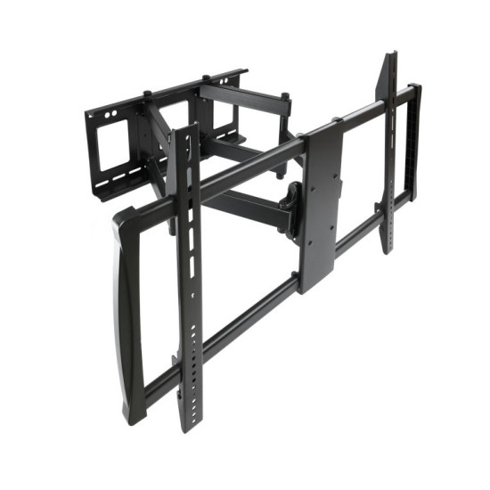 SOPORTE PARED TV TOOQ LP75100TN - B 60 PULGADAS - 100 PULGADAS Soportes monitores  tv