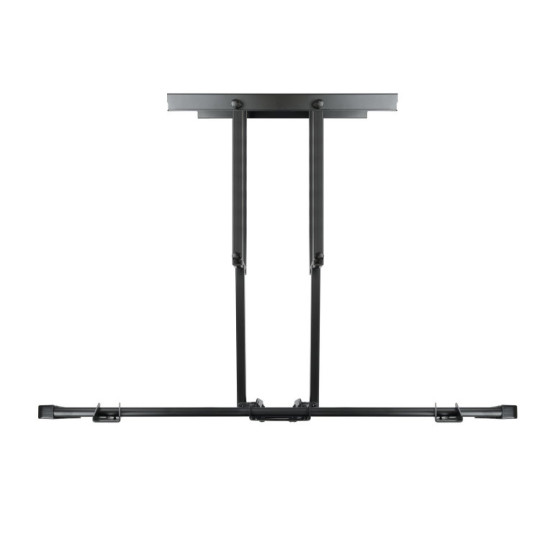 SOPORTE PARED TV TOOQ LP75100TN - B 60 PULGADAS - 100 PULGADAS Soportes monitores  tv