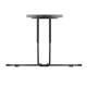 SOPORTE PARED TV TOOQ LP75100TN - B 60 PULGADAS - 100 PULGADAS Soportes monitores  tv