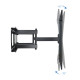 SOPORTE PARED TV TOOQ LP75100TN - B 60 PULGADAS - 100 PULGADAS Soportes monitores  tv