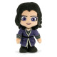 PELUCHE GOOD SMILE COMPANY THE WITCHER Peluches y cojines PELUCHE GOOD SMILE COMPANY THE WITCHER Peluches y cojines