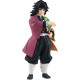 FIGURA GOOD SMILE COMPANY POP UP Figuras FIGURA GOOD SMILE COMPANY POP UP Figuras