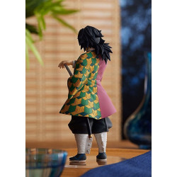 FIGURA GOOD SMILE COMPANY POP UP