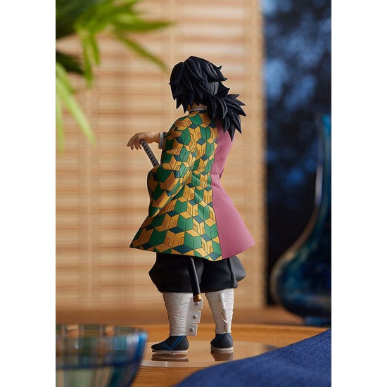 FIGURA GOOD SMILE COMPANY POP UP Figuras FIGURA GOOD SMILE COMPANY POP UP Figuras