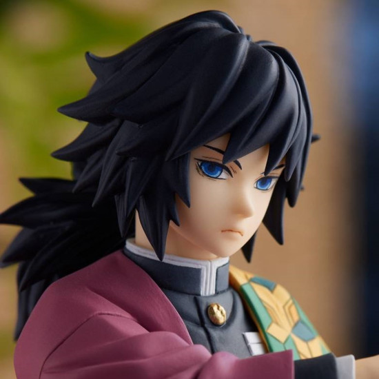 FIGURA GOOD SMILE COMPANY POP UP Figuras FIGURA GOOD SMILE COMPANY POP UP Figuras