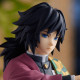 FIGURA GOOD SMILE COMPANY POP UP Figuras FIGURA GOOD SMILE COMPANY POP UP Figuras