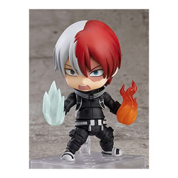 FIGURA GOOD SMILE COMPANY NENDOROID MY
