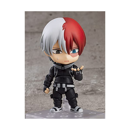 FIGURA GOOD SMILE COMPANY NENDOROID MY Figuras FIGURA GOOD SMILE COMPANY NENDOROID MY Figuras