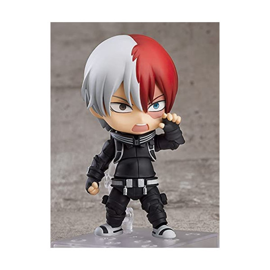 FIGURA GOOD SMILE COMPANY NENDOROID MY Figuras FIGURA GOOD SMILE COMPANY NENDOROID MY Figuras