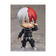 FIGURA GOOD SMILE COMPANY NENDOROID MY Figuras FIGURA GOOD SMILE COMPANY NENDOROID MY Figuras