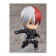 FIGURA GOOD SMILE COMPANY NENDOROID MY Figuras FIGURA GOOD SMILE COMPANY NENDOROID MY Figuras