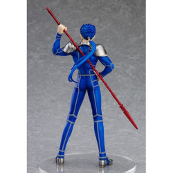 FIGURA GOOD SMILE COMPANY POP UP