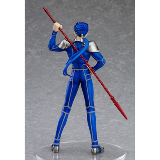 FIGURA GOOD SMILE COMPANY POP UP Figuras FIGURA GOOD SMILE COMPANY POP UP Figuras