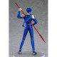 FIGURA GOOD SMILE COMPANY POP UP Figuras FIGURA GOOD SMILE COMPANY POP UP Figuras