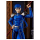FIGURA GOOD SMILE COMPANY POP UP Figuras FIGURA GOOD SMILE COMPANY POP UP Figuras
