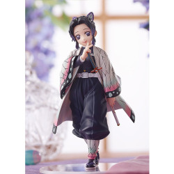 FIGURA GOOD SMILE COMPANY POP UP