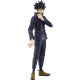 FIGURA GOOD SMILE COMPANY POP UP Figuras FIGURA GOOD SMILE COMPANY POP UP Figuras