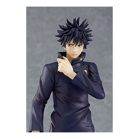 FIGURA GOOD SMILE COMPANY POP UP Figuras FIGURA GOOD SMILE COMPANY POP UP Figuras
