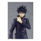 FIGURA GOOD SMILE COMPANY POP UP Figuras FIGURA GOOD SMILE COMPANY POP UP Figuras