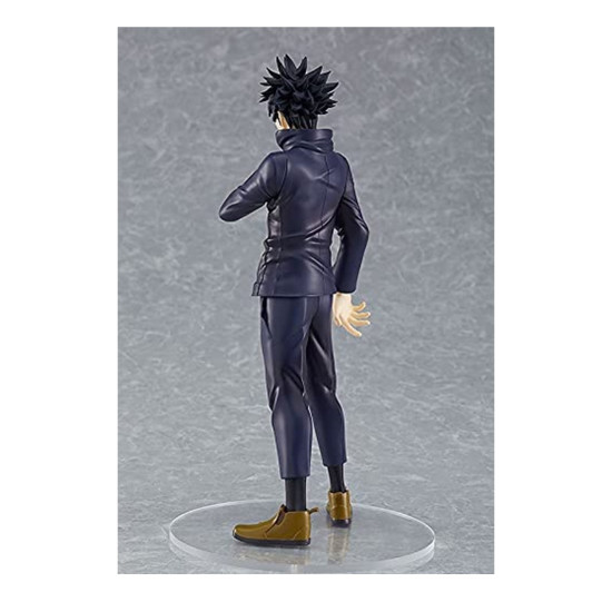 FIGURA GOOD SMILE COMPANY POP UP Figuras FIGURA GOOD SMILE COMPANY POP UP Figuras