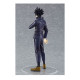 FIGURA GOOD SMILE COMPANY POP UP Figuras FIGURA GOOD SMILE COMPANY POP UP Figuras