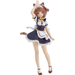 FIGURA GOOD SMILE COMPANY POP UP