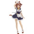 FIGURA GOOD SMILE COMPANY POP UP