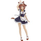 FIGURA GOOD SMILE COMPANY POP UP Figuras