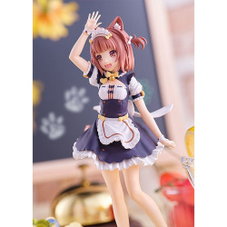 FIGURA GOOD SMILE COMPANY POP UP