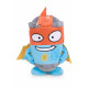 PELUCHE GOOD SMILE COMPANY SUPERTHINGS RIVALS Peluches y cojines