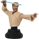 FIGURA BUSTO DIAMOND SELECT TOYS STAR Figuras FIGURA BUSTO DIAMOND SELECT TOYS STAR Figuras