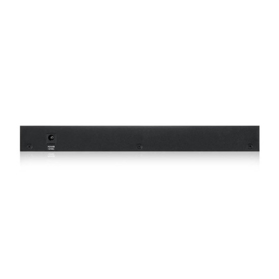 SWITCH 8 PUERTOS ZYXEL GS1915 - 8 GIGABIT Switch SWITCH 8 PUERTOS ZYXEL GS1915 - 8 GIGABIT Switch