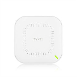 PUNTO ACCESO ZYXEL NWA90AX WIFI6 DUAL - RADIO