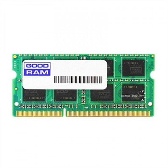 MEMORIA RAM DDR4 GOODRAM 32GB 2666MHZ Memorias ram MEMORIA RAM DDR4 GOODRAM 32GB 2666MHZ Memorias ram